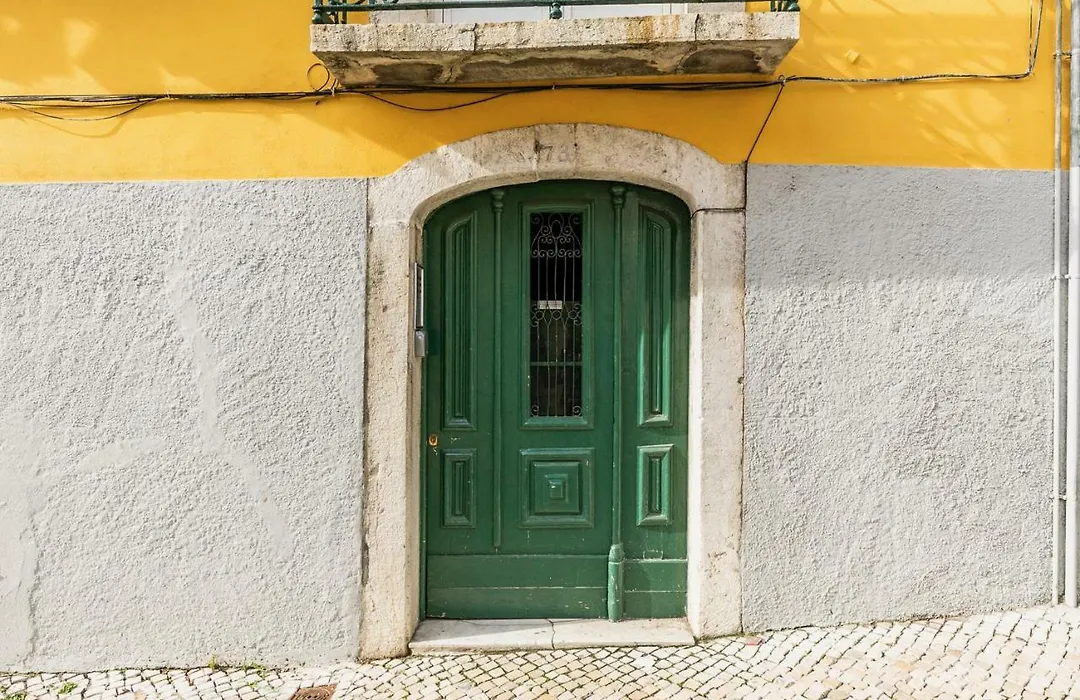 Brand New And Perfect Location: Historic Center-1