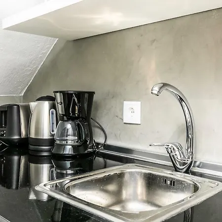 Brand New And Perfect Location: Historic Center-2